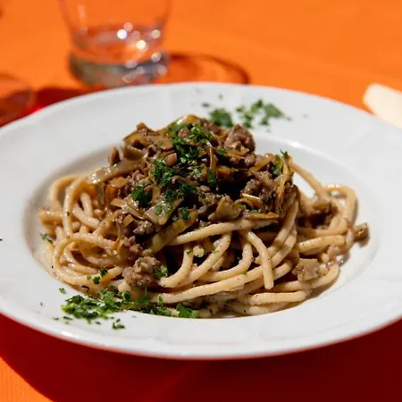 Le Giuncaine Castiglione della Pescaia