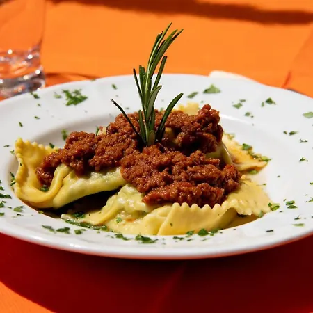 Le Giuncaine Castiglione della Pescaia